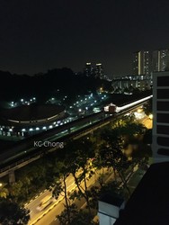 Blk 361 Bukit Batok Street 31 (Bukit Batok), HDB 3 Rooms #190939492